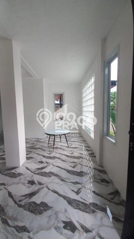 Sewa Rumah Murah di Sektor 9-Bintaro Tangerang Selatan Punya 5 Kamar Tidur Sewa Rumah Murah di Sektor 9-Bintaro Tangerang Selatan Punya 5 Kamar Tidur