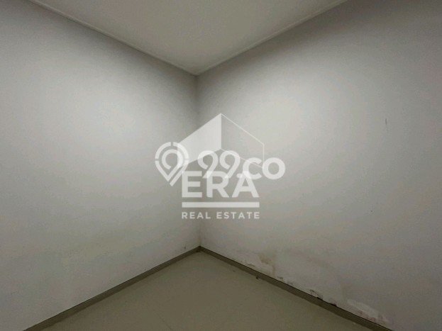 Rumah Minimalis 2 Kamar LT 72m2 di Bintaro Rumah Minimalis 2 Kamar LT 72m2 di Bintaro