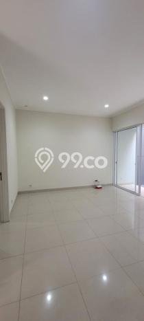 Rumah Luxury Modern Tanpa Renovasi di Bintaro Tangerang Selatan Rumah Luxury Modern Tanpa Renovasi di Bintaro Tangerang Selatan