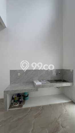 Rumah Minimalis 3 KT di Gading Serpong Pondok Hijau Golf Tangerang Unfurnished Rumah Minimalis 3 KT di Gading Serpong Pondok Hijau Golf Tangerang Unfurnished