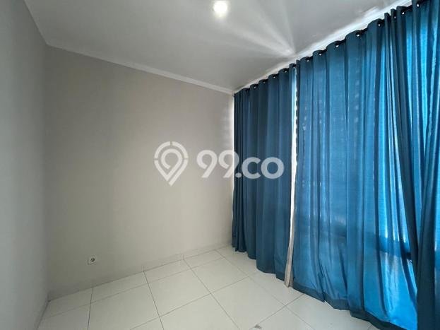 Disewakan! Rumah 4 Kamar Tidur &
3 Kamar Mandi di Bintaro, Tangerang Selatan Disewakan! Rumah 4 Kamar Tidur &
3 Kamar Mandi di Bintaro, Tangerang Selatan