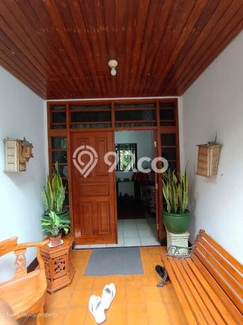 For Sale Rumah Elit Exclusive di Larangan, Tangerang For Sale Rumah Elit Exclusive di Larangan, Tangerang