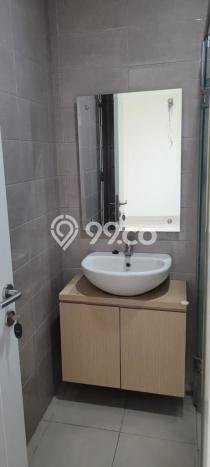 Rumah Luxury Modern Tanpa Renovasi di Bintaro Tangerang Selatan Rumah Luxury Modern Tanpa Renovasi di Bintaro Tangerang Selatan