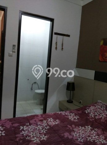 Rumah Sewa Tangerang Selatan LT 120m2 LB 95m2 Kawasan Graha Raya Bintaro Rumah Sewa Tangerang Selatan LT 120m2 LB 95m2 Kawasan Graha Raya Bintaro