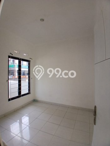 Dijual Cepat Rumah Bagus Siap Huni LB 111m2 di Ciputat, Tangerang Selatan Dijual Cepat Rumah Bagus Siap Huni LB 111m2 di Ciputat, Tangerang Selatan