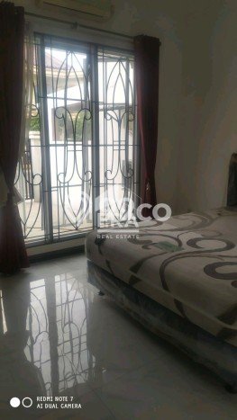 Siap Huni Hunian Elit 3 Kamar di Karawaci Dekat ke Mana Saja Siap Huni Hunian Elit 3 Kamar di Karawaci Dekat ke Mana Saja