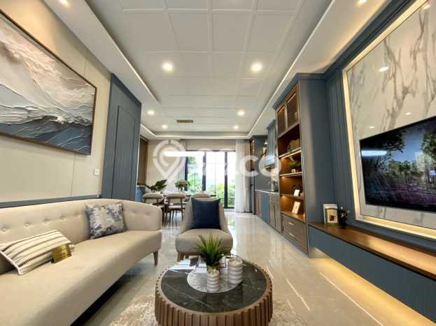Rumah Modern 3 KT LT 84m2 di Bintaro Rumah Modern 3 KT LT 84m2 di Bintaro