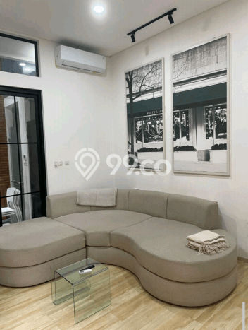 Dijual Rumah Mewah Exclusive di Ciputat Timur, Tangerang Selatan Dijual Rumah Mewah Exclusive di Ciputat Timur, Tangerang Selatan