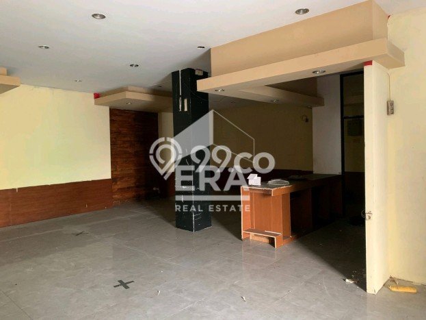 Ruko Dijual di Jakarta Selatan LT 220m2 & LB 420m2 Lokasi Terbaik! Ruko Dijual di Jakarta Selatan LT 220m2 & LB 420m2 Lokasi Terbaik!