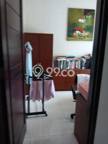 Rumah Luxury Modern Siap Huni di Sektor 9-Bintaro Tangerang Selatan Rumah Luxury Modern Siap Huni di Sektor 9-Bintaro Tangerang Selatan