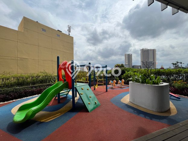 Sewa Apartemen Murah di Bintaro 2 Bedroom Sewa Apartemen Murah di Bintaro 2 Bedroom