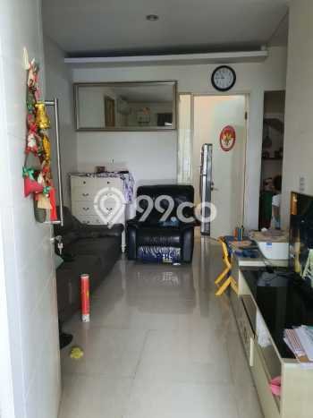 For Sale Hunian Rumah Terawat 2 Kamar di Bintaro, Tangerang Selatan For Sale Hunian Rumah Terawat 2 Kamar di Bintaro, Tangerang Selatan
