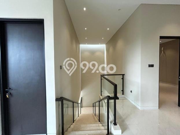 Hunian Elit LB 350m2 Siap Pakai Desain Elegan di Bintaro, Tangerang Selatan Hunian Elit LB 350m2 Siap Pakai Desain Elegan di Bintaro, Tangerang Selatan