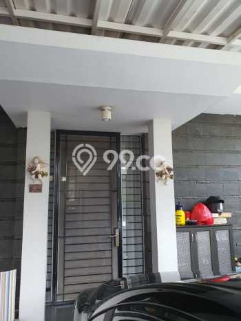 For Sale Hunian Rumah Terawat 2 Kamar di Bintaro, Tangerang Selatan For Sale Hunian Rumah Terawat 2 Kamar di Bintaro, Tangerang Selatan