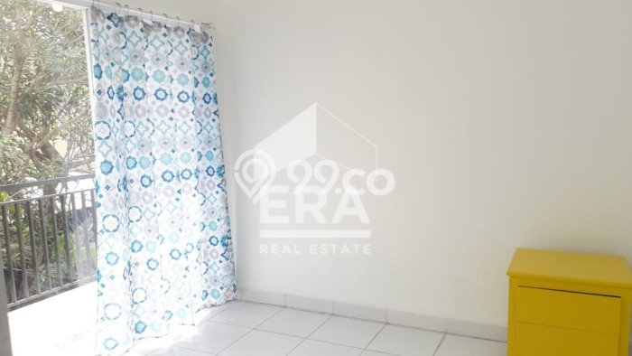 Sewa Rumah Murah di Sektor 9-Bintaro Tangerang Selatan Punya 5 Kamar Tidur Sewa Rumah Murah di Sektor 9-Bintaro Tangerang Selatan Punya 5 Kamar Tidur
