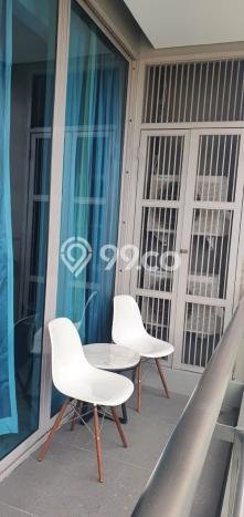Dijual Apartemen Mewah 1 Bedroom di Jakarta Selatan Dekat ke Fasilitas Umum Dijual Apartemen Mewah 1 Bedroom di Jakarta Selatan Dekat ke Fasilitas Umum