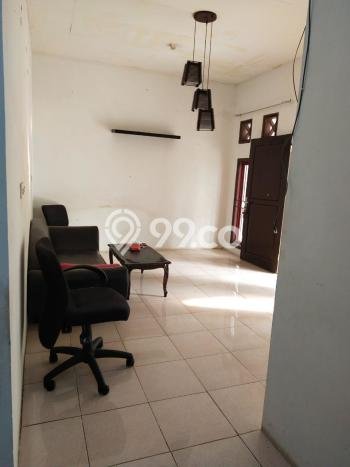Dijual Rumah 4 Kamar Lokasi Ideal Bagus dan Strategis di Pondok Aren Dijual Rumah 4 Kamar Lokasi Ideal Bagus dan Strategis di Pondok Aren