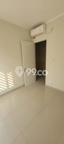 Rumah Luxury Modern Tanpa Renovasi di Bintaro Tangerang Selatan Rumah Luxury Modern Tanpa Renovasi di Bintaro Tangerang Selatan