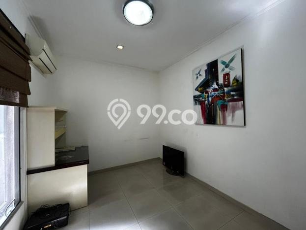 For Sale! Premium House LT 180m2 Desain Elegan di Bintaro For Sale! Premium House LT 180m2 Desain Elegan di Bintaro