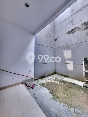 Hunian Super Mewah dengan Akses Paling Strategis di Bintaro, Tangerang Selatan Hunian Super Mewah dengan Akses Paling Strategis di Bintaro, Tangerang Selatan