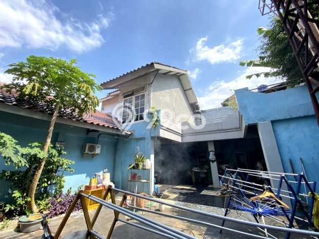 Hunian Super Elit dengan Akses Paling Strategis di Bintaro, Jakarta Selatan Hunian Super Elit dengan Akses Paling Strategis di Bintaro, Jakarta Selatan