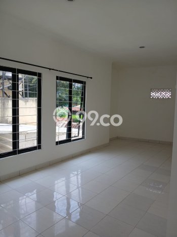 Dijual Cepat Rumah Bagus Siap Huni LB 111m2 di Ciputat, Tangerang Selatan Dijual Cepat Rumah Bagus Siap Huni LB 111m2 di Ciputat, Tangerang Selatan