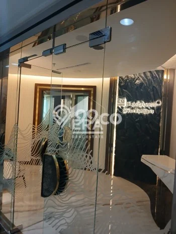 Paling Diincar! Kantor Dijual di Kuningan Harga Kompetitif Paling Diincar! Kantor Dijual di Kuningan Harga Kompetitif