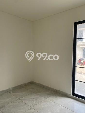 Disewakan! Rumah 3 Kamar Tidur &
3 Kamar Mandi di Bintaro, Tangerang Selatan Disewakan! Rumah 3 Kamar Tidur &
3 Kamar Mandi di Bintaro, Tangerang Selatan