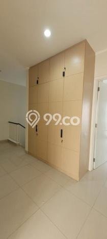 Rumah Luxury Modern Tanpa Renovasi di Bintaro Tangerang Selatan Rumah Luxury Modern Tanpa Renovasi di Bintaro Tangerang Selatan