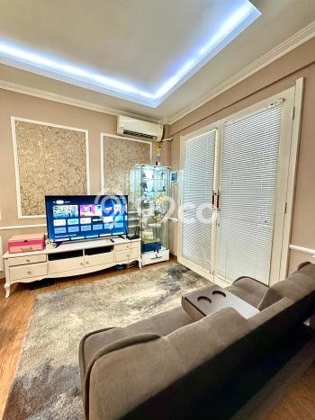 Dijual Rumah Minimalis Bagus Punya 2 KT di Pinang Tangerang SHM Dijual Rumah Minimalis Bagus Punya 2 KT di Pinang Tangerang SHM