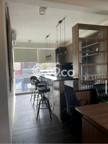 Dijual Rumah Mewah Exclusive di Ciputat Timur, Tangerang Selatan Dijual Rumah Mewah Exclusive di Ciputat Timur, Tangerang Selatan
