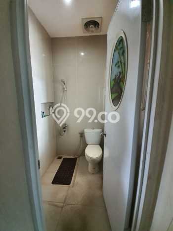 For Sale Hunian Rumah Terawat 2 Kamar di Bintaro, Tangerang Selatan For Sale Hunian Rumah Terawat 2 Kamar di Bintaro, Tangerang Selatan