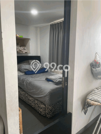 Dijual Rumah Mewah Exclusive di Ciputat Timur, Tangerang Selatan Dijual Rumah Mewah Exclusive di Ciputat Timur, Tangerang Selatan