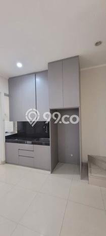 Rumah Luxury Modern Tanpa Renovasi di Bintaro Tangerang Selatan Rumah Luxury Modern Tanpa Renovasi di Bintaro Tangerang Selatan