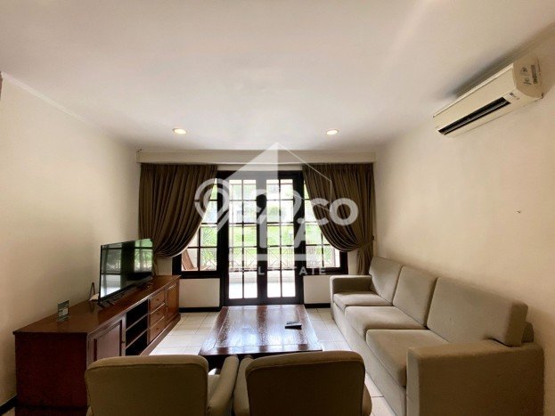 Sewa Sekarang Apartemen Minimalis 3 KT di Kawasan Ciputat Sewa Sekarang Apartemen Minimalis 3 KT di Kawasan Ciputat