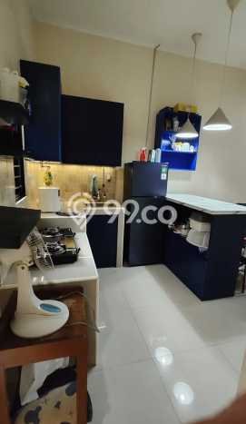 Jual Rumah Minimalis Bagus Punya 3 KT di Ciputat Tangerang Selatan SHM Jual Rumah Minimalis Bagus Punya 3 KT di Ciputat Tangerang Selatan SHM