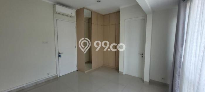 Rumah Luxury Modern Tanpa Renovasi di Bintaro Tangerang Selatan Rumah Luxury Modern Tanpa Renovasi di Bintaro Tangerang Selatan