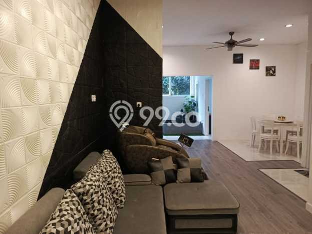 Unit Kost Dijual di Jakarta Selatan Spesifikasi 8 Kamar Tidur dan Area Ramai Unit Kost Dijual di Jakarta Selatan Spesifikasi 8 Kamar Tidur dan Area Ramai