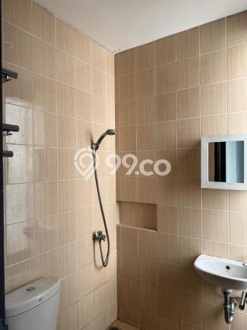 For Sale Hunian Rumah Nyaman 2 KT di Bintaro, Tangerang Selatan For Sale Hunian Rumah Nyaman 2 KT di Bintaro, Tangerang Selatan