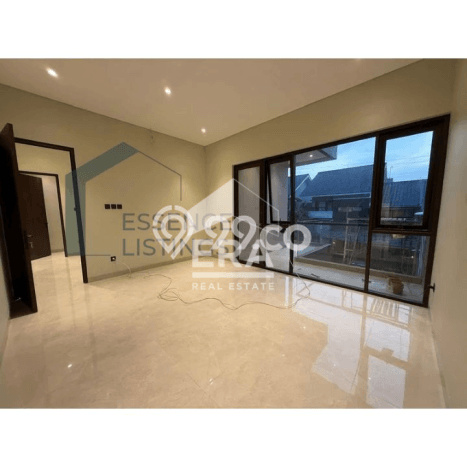 Dijual Rumah Luas Elegan Dengan View Eksklusif di Bintaro, Tangerang Selatan Dijual Rumah Luas Elegan Dengan View Eksklusif di Bintaro, Tangerang Selatan
