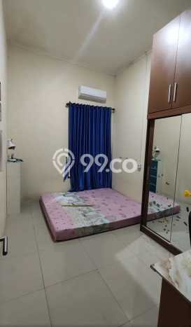 Jual Rumah Minimalis Bagus Punya 3 KT di Ciputat Tangerang Selatan SHM Jual Rumah Minimalis Bagus Punya 3 KT di Ciputat Tangerang Selatan SHM