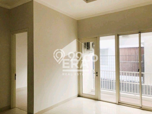 Rumah Bagus Siap Pakai Di Pondok Aren Luas 216m2 Aman Rumah Bagus Siap Pakai Di Pondok Aren Luas 216m2 Aman