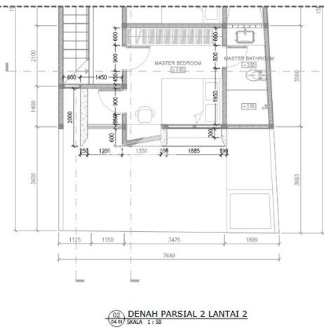 Jual Rumah Mewah Megah Dengan View Eksklusif di Sektor 9-Bintaro, Tangerang Selatan Jual Rumah Mewah Megah Dengan View Eksklusif di Sektor 9-Bintaro, Tangerang Selatan
