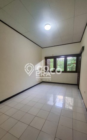 For Sale! Premium House LT 300m2 Desain Modern di Bintaro For Sale! Premium House LT 300m2 Desain Modern di Bintaro