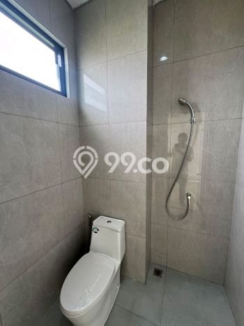 Dijual! Ruko di BSD Tangerang LT 58m2 / LB 156m2 Kawasan Strategis Dijual! Ruko di BSD Tangerang LT 58m2 / LB 156m2 Kawasan Strategis
