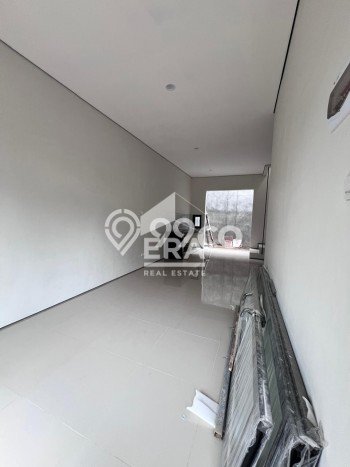 Rumah Minimalis 3 KT LT 90m2 di Bintaro Rumah Minimalis 3 KT LT 90m2 di Bintaro