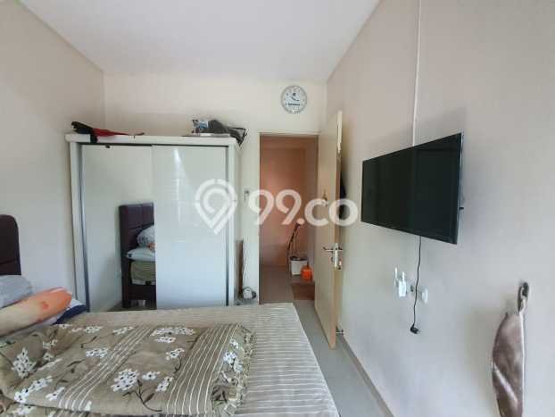 For Sale Hunian Rumah Terawat 2 Kamar di Bintaro, Tangerang Selatan For Sale Hunian Rumah Terawat 2 Kamar di Bintaro, Tangerang Selatan