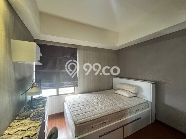 Sewa Apartemen Murah di Bintaro 2 Bedroom Sewa Apartemen Murah di Bintaro 2 Bedroom