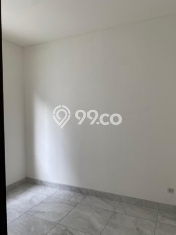 Disewakan! Rumah 3 Kamar Tidur &
3 Kamar Mandi di Bintaro, Tangerang Selatan Disewakan! Rumah 3 Kamar Tidur &
3 Kamar Mandi di Bintaro, Tangerang Selatan