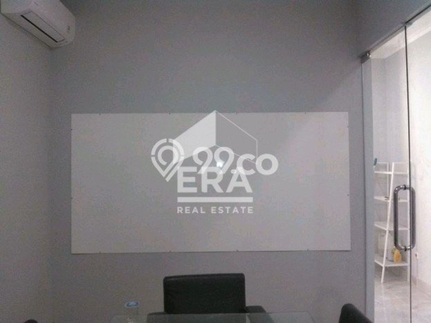 Ruko Bagus Dijual LB 128m2 Lokasi Strategis Tangerang Selatan Area Cocok untuk Berbisnis Ruko Bagus Dijual LB 128m2 Lokasi Strategis Tangerang Selatan Area Cocok untuk Berbisnis